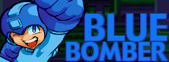 bluebomber.com