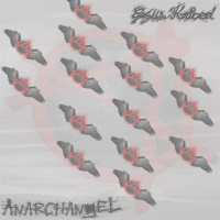 Anarchangel