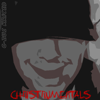 Christrumentals