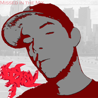 Missed in the Mix: 2003-2005