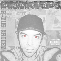 Premixtape