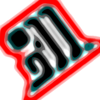 We Invented the Diss